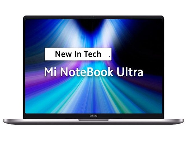 Best Mi Laptops In India (November 2023) Introducing A Blend Of Power